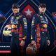 PokerStars Renews its Partnership with Oracle Red Bull Racing