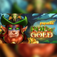 AvatarUX rolls out a new iteration of its hit mechanic in Irish-themed Pop O’Gold