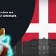 PopOK Gaming slots are now certified for Denmark