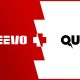QUIK Gaming joins REEVO Aggregation Platform