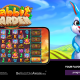PRAGMATIC PLAY SPROUTS MULTIPLIERS IN RABBIT GARDEN™