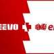 REEVO welcomes Elbet to growing list of platform partners