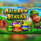 Revolver Gaming Launches Rainbow Stacks: The Ultimate Irish-Themed Slot Game Just in Time for St. Patrick’s Day!