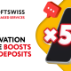 Total Deposits Soar 5.5 Times YoY: SOFTSWISS Managed Services Reveal Reactivation Results for 2022