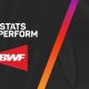 BWF Steps up Fight Against Match-Fixing and Match Manipulation with Stats Perform’s Advanced Integrity Services