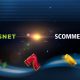 Amusnet broadens its reach in the Italian market through a partnership with ScommesseItalia