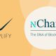 Symplify and nChain Announce Groundbreaking Partnership in Responsible Gaming and Blockchain Technology
