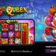 PRAGMATIC PLAY WINS HEARTS WITH THE RED QUEEN™ 