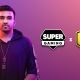 SuperGaming To Bring India’s Leading Gaming YouTuber Techno Gamerz as Playable Character in New Game