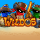 Thunderkick breaks cover with straight shootin’ slot The Wildos