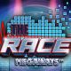 BTG’s Action-Packed ‘The Race Megaways™’ Hits Evolution Network from 15th March