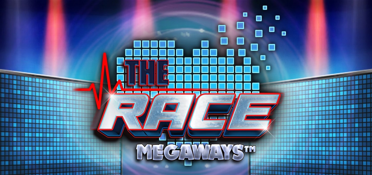 BTG’s Action-Packed ‘The Race Megaways™’ Hits Evolution Network from 15th March