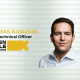 Exclusive interview w/ Thomas Kolbabek, CTO at Golden Whale Productions