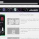 Betegy Takes Ads Personalisation further with the latest smart banners innovation