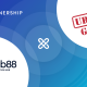 Hub88 adds Urgent Games content to its platform