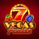 GAMOMAT releases its fabulous Vegas Fruits