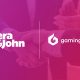 Gaming Corps Grows Distribution with Renowned Casino Operator Vera & John