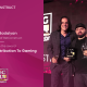 Co-Founder of BetConstruct, Vigen Badalyan, Wins Outstanding Contribution to Gaming Award at SIGMA Eurasia