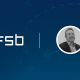 FSB confirm Adam Smith as new CEO following interim period