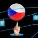 Offering Your Players Increased Betting Personalisation Through Widget Technology | Altenar & The Czech Republic