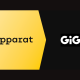 Apparat and Gaming Innovation Group close partnership deal