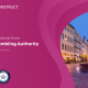 BetConstruct Obtains a New Licence from The Danish Gambling Authority