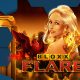Swintt unleash a fiery flurry of bonuses in new Bloxx Flare slot