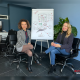 Booming Games strengthen its forces by reuniting iGaming professionals in the double hire