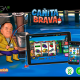 The Spanish Celebrities family continues to grow with the addition of Cañita Brava to the MGA Games catalogue