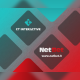 CT Interactive games go live with NetBet Italy