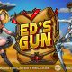 ELA Games launches new game “Ed’s Gun” to its portfolio