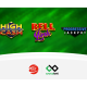 Crocobet chose EGT Digital as its gaming provider