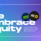 Global betting, gaming and racing communities unite ahead of International Women’s Day 2023