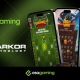 ESA Gaming boosts reach with multi-faceted Markor Technology deal