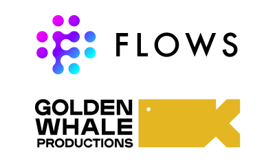 Golden Whale and Flows announce partnership set to redefine the customer journey