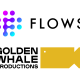 Golden Whale and Flows announce partnership set to redefine the customer journey