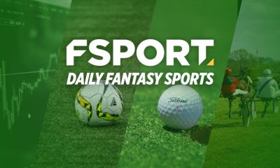 Fantasy Gaming Company FSport AB drops new football pool-game in Sweden