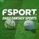 Fantasy Gaming Company FSport AB drops new football pool-game in Sweden