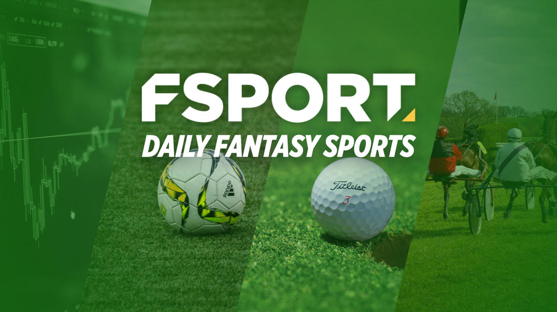 Fantasy Gaming Company FSport AB drops new football pool-game in Sweden