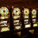 What are the Variations of Online Slots?