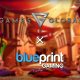 Blueprint Gaming clinches Games Global deal