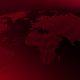 OnAir Entertainement’sTM market strategy is to globalise and localise worldwide