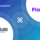 Hub88 boosts platform offering with Platipus content