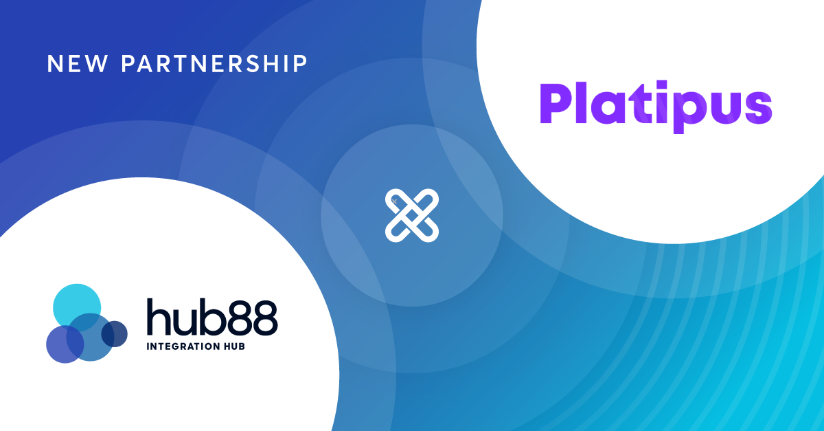 Hub88 boosts platform offering with Platipus content