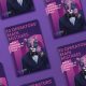 EvenBet Gaming publishes e-book that addresses poker launch challenges