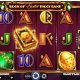 Spinomenal brings holiday joy with its Book of Easter Piggy Bank slot