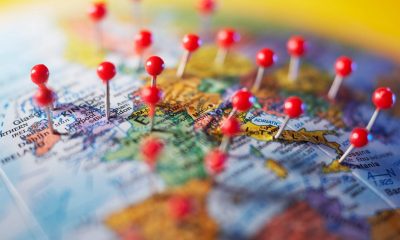 Regulatory Changes in the Online Casino Industry in Europe: Impacts and Implications