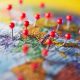 Regulatory Changes in the Online Casino Industry in Europe: Impacts and Implications