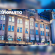 Kasinopartio: Finland Next To Regulate The Casino Market