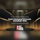 Kiron Interactive takes home best Fantasy/Virtuals Solution title at Asia Gaming Awards 2023